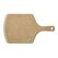 Victorinox, Pizzaschaufel 43.2 x 25.4 cm, B mit Griff, Papierverbundstoff