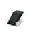 Victorinox Messerblock leer schwarz Buchenholz, Polypropylen