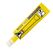 STABILO Boss Original Marker-Nachfüller Gelb 10 Stück(e)