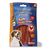 Nobby StarSnack Hund Snacks Huhn 70 g