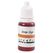 Creativ Company 700289 Bastelpigmentfarbstoff Orange 10 ml 1 Stück(e)