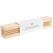 Rico Design 700298 Blumenarrangement-Zubehör