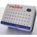 Robbe 7003 Batterieaufbewahrungsbox
