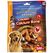 Nobby 70065 Hunde-/Katzenleckerli Hund Keks Huhn 375 g