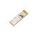 STEINEL 70081 Folienkleber Transparent
