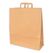 Elco 7010106.25 Papiertüte Natürlich/Natur 10 kg, Farbe: Natürlich/Natur