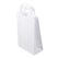 Elco 7010201.10 Papiertüte Weiß 10 kg, Farbe: Weiß