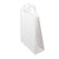 Elco 7010203.10 Papiertüte Weiß 10 kg, Farbe: Weiß