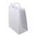 Elco 7010204.10 Papiertüte Weiß 10 kg, Farbe: Weiß