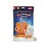Nobby 70142 Hunde-/Katzenleckerli Hund Snacks Huhn 70 g