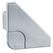 Paulmann Delta Profil Endstueck 2 Stk. Exkl. Lightstrip