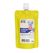 naturaPET 70340 Hunde-Dosenfutter Huhn, Leber Universal 100 g