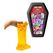 CRAZE 70383 Aktivitäts/Skill Game & Toy