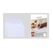 Elco 70396.12 Briefumschlag B6 (125 x 176 mm) Weiß 25 Stück(e)
