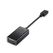 HP USB-C-zu-VGA-Adapter