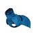 Icepeak 70403345_340_S Kleidung für Hunde & Katzen S Blau Polyester Hund Regenjacke, Farbe: Blau, Größe: S