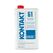 Kontakt Chemie Kontakt 61 400 ml Flüssigkeit