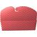 Demmler 7051820404A Backform Brotform 4 Stück(e)