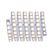 Paulmann LED Stripe MaxLED 500 2,5m EXT 15W, 2700K, 1100lm, beschichtet