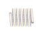 Paulmann LED Stripe MaxLED 1000 2,5m EXT 29W, 2700K, 2200lm, beschichtet