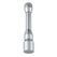 NEOPERL 70 5878 98 Armaturenbelüfter Chrom