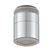 NEOPERL 70588098 Wasserhahn-Ersatzteil und Armatur Armaturenanschluss Metall Chrom