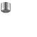 NEOPERL 70 5890 98 Armaturenbelüfter Chrom