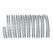 Paulmann LED Stripe MaxLED 1000 Set 3m 34W, 6500K, 3300lm, unbeschichtet