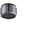 NEOPERL 70 5893 98 Armaturenbelüfter Chrom