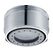 NEOPERL 70589798 Wasserhahn-Ersatzteil und Armatur Armaturenanschluss Messing Chrom