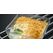 Pyrex 7070.55145 Backform Rechteckig Glas Auflaufform