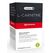 PowerFood 7078-22 Vitamin & Multivitamin Multivitamine