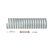 Paulmann LED Stripe MaxLED 500 Set 10m 70W, 2700K, 5500lm, unbeschichtet
