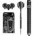 Winmau 1083-22 Dart-Zubehör-Set 3 Stück(e)