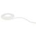 Paulmann LED Stripes MaxLED Flow 3 m WW 37 W, 24V