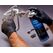 3M INDCLEA200 200 ml Pumpspray