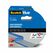 Scotch 7100289884 Abdeckband 41 m Maler-Abdeckband Für die Nutzung im Innenbereich geeignet Für die Nutzung im Außenbereich geeignet Papier Blau