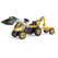 Smoby 710304 Spielzeugfahrzeug