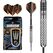 Winmau 2302-22 Dart-Zubehör-Set 3 Stück(e)