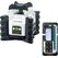 Laserliner Quadrum Compact GT M300S Dreh-Ebene 515 nm (< 1 mW)