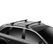 Thule 712500 Zubehör für Dachgepäckträger