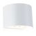 Paulmann LED Akkuwandleuchte Nyora IP44 3000K 135x1 Nyora IP44 3000K 135x120mm 2x1W Weiss