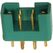 Muldentalelektronik 71310 RC-Modellbau ersatzteil & zubehör Netzstecker