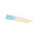 Paulmann LED Panel Atria Shine white select IP44, eckig, 560x200mm, 6500K, ws