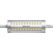 Philips CorePro LED 71400300 LED-Lampe Weiß 3000 K 14 W R7s
