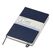 Moleskine 805-83-4171-561-1 Notizbuch Blau