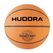 HUDORA 71570 Basketball Orange