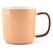 ONA Mae Tasse Orange Universal 1 Stück(e)