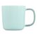 ONA Mae Tasse Blau Universal 1 Stück(e)