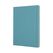 Moleskine 805-83-4171-607-6 Notizbuch Blau